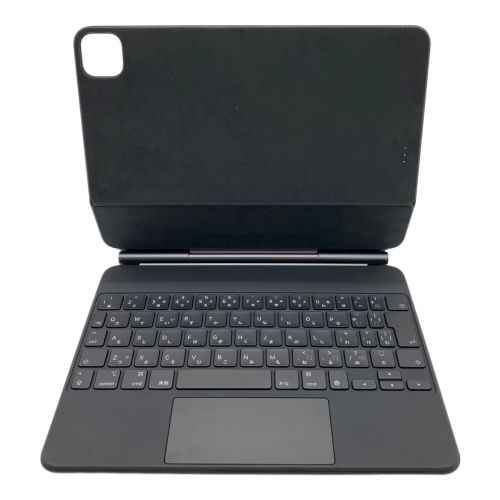 Apple (アップル) Magic Keyboard A2261