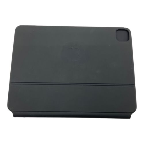 Apple (アップル) Magic Keyboard A2261