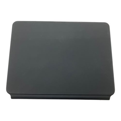 Apple (アップル) Magic Keyboard A2261