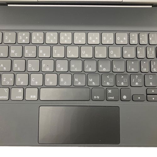 Apple (アップル) Magic Keyboard A2261