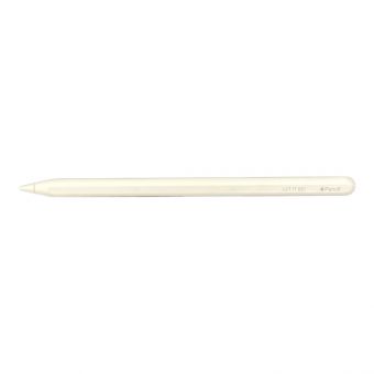 Apple (アップル) Apple Pencil（第2世代） A2051