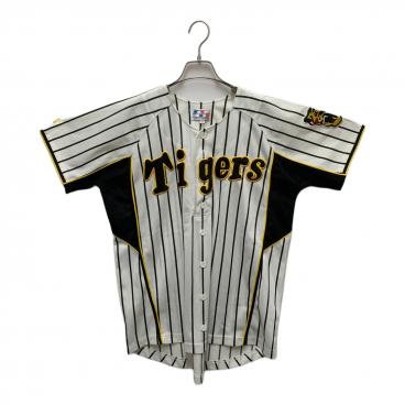 スワローズクルーユニフォーム（2021年） 東京ヤクルト