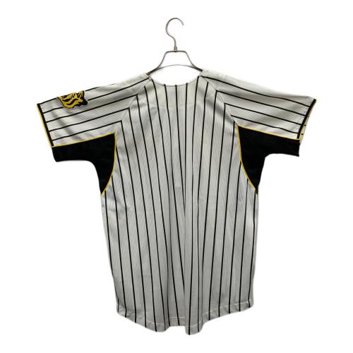 阪神タイガース (ハンシンタイガース) 応援ユニフォーム メンズ SIZE M