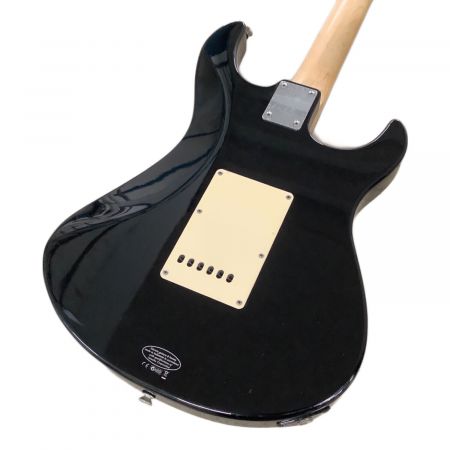 Yamaha Pacifica 112LH　レフティ Amazon.com: Yamaha Pacifica PAC112JL YNS Left-Handed