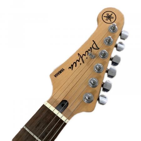 YAMAHA Pacifica 112JL レフティ｜トレファクONLINE