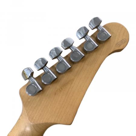 YAMAHA Pacifica 112JL レフティ｜トレファクONLINE