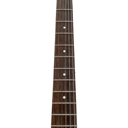 YAMAHA Pacifica 112JL レフティ