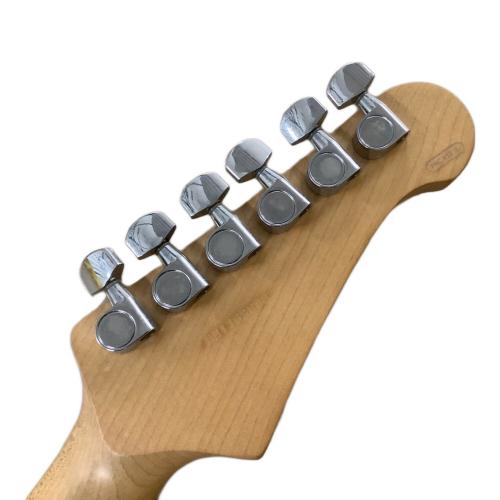 YAMAHA Pacifica 112JL レフティ