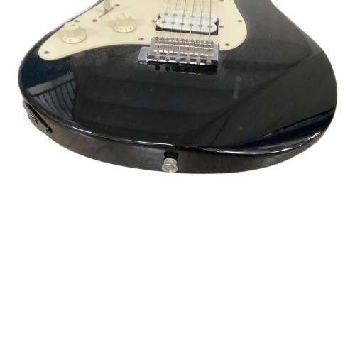 YAMAHA Pacifica 112JL レフティ