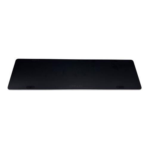 Apple (アップル) キーボード MMMR3LL/A Magic Keyboard with Touch ID