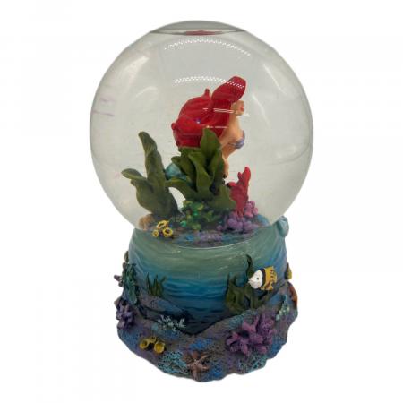 Disney RESORT (ディズニーリゾート) キャラクターグッズ