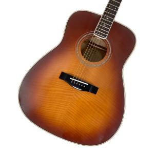 YAMAHA アコースティックギター FG-455A