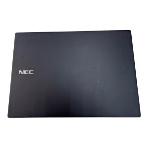 NEC (エヌイーシー) VersaPro VKT16BZG9 13.3インチ Windows11 HOME Core i5 CPU:第10世代 メモリ:8GB SSD:256GB ■