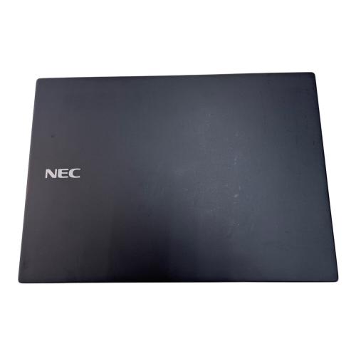 NEC (エヌイーシー) VersaPro VKT16BZG9 13.3インチ Windows11 HOME Core i5 CPU:第10世代 メモリ:8GB SSD:256GB ■