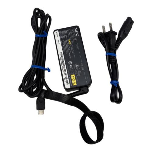 NEC (エヌイーシー) VersaPro VKT16BZG9 13.3インチ Windows11 HOME Core i5 CPU:第10世代 メモリ:8GB SSD:256GB ■