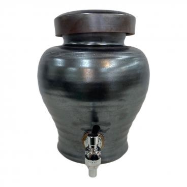 南部鉄器 南部鉄瓶 未使用品 未使用品 1.5L｜トレファクONLINE