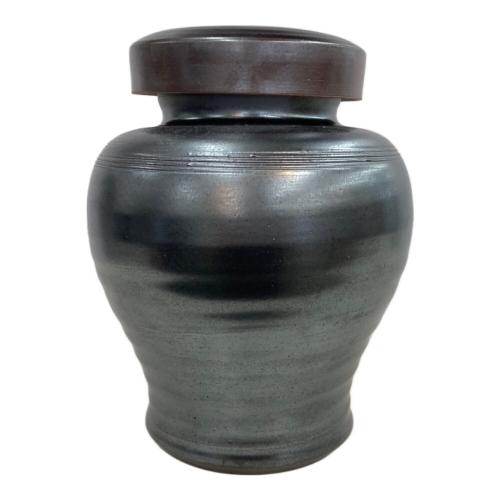 橘吉 (タチキチ) マイナスイオンサーバー 陶樽