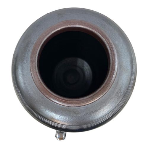 橘吉 (タチキチ) マイナスイオンサーバー 陶樽