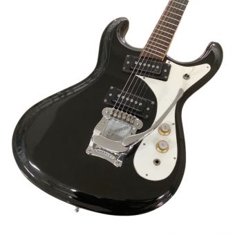 mosrite モズライト 日本製