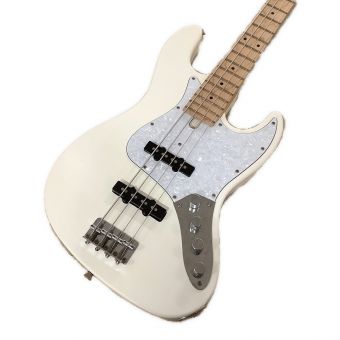 Bacchus UNIVERSE SERIES ジャズベース