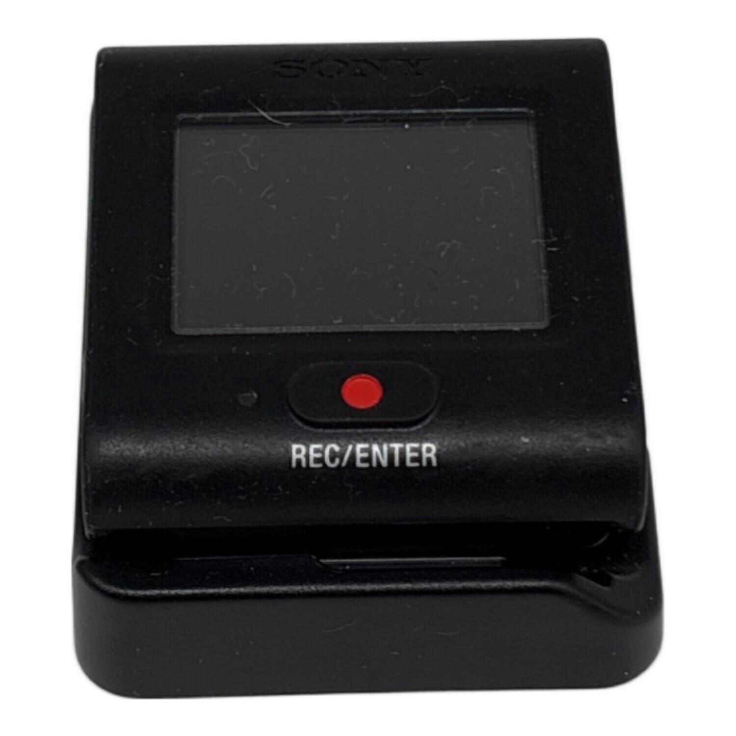 SONY (ソニー) アクションカメラ HDR-AS50R｜トレファクONLINE