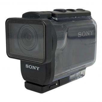 SONY (ソニー) アクションカメラ HDR-AS50R