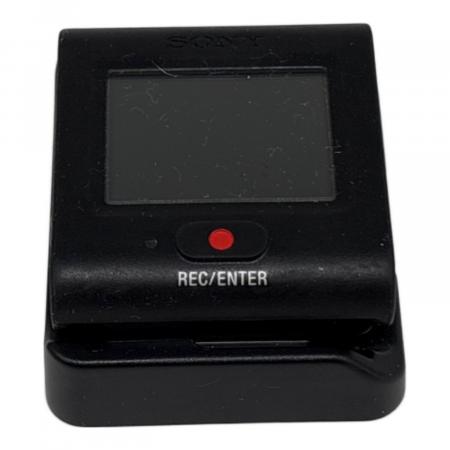 新品未使用 SONY アクションカメラ HDR-AS50R HDR-AS50/AS50R | デジタルビデオカメラ アクションカム | ソニー