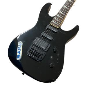 samick エレキギター SJ-SSH/B