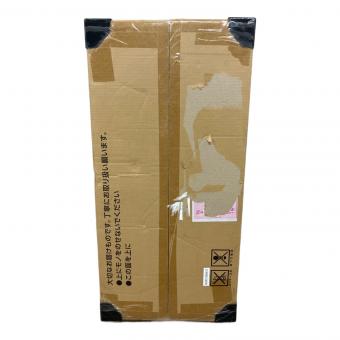 ポケモンカード ポケモンカードクラシック