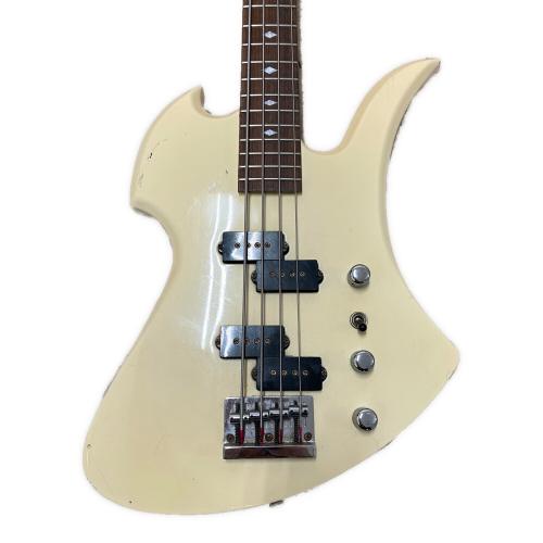 FERNANDES エレキベース モッキンバード｜トレファクONLINE