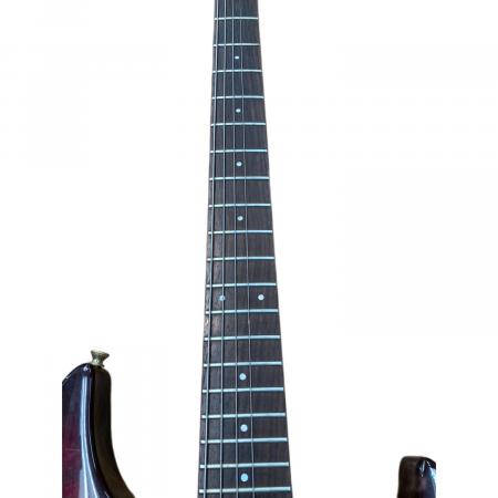 FERNANDES エレキギター fr-65｜トレファクONLINE