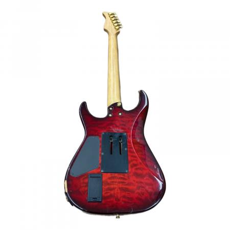 Fernandes エレキギター FERNANDES Fernandes FR-65 90年代 Electric Guitar エレキ