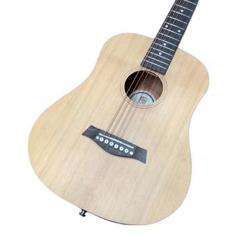 音音 ミニアコースティックギター OT-DT1S