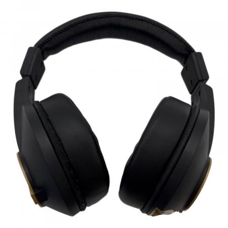 SKIYAKI ゴールデンボンバー37曲内蔵ヘッドホン SK-001｜トレファクONLINE