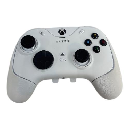 Wolverine V2 Chroma Windows/Xbox用コントローラー RZ06-04010200-R3M1