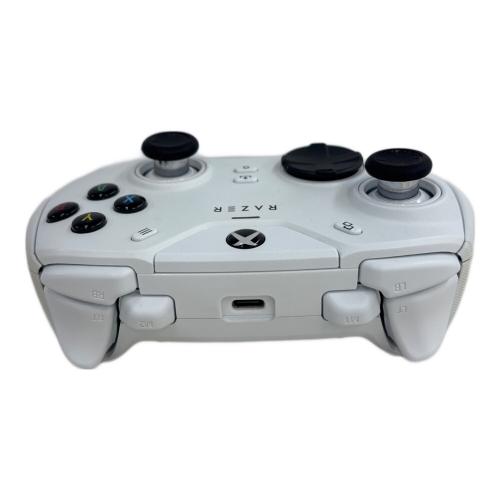 Wolverine V2 Chroma Windows/Xbox用コントローラー RZ06-04010200-R3M1