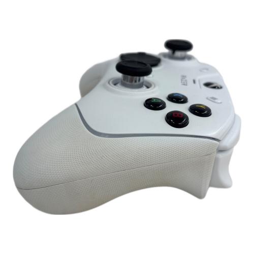 Wolverine V2 Chroma Windows/Xbox用コントローラー RZ06-04010200-R3M1