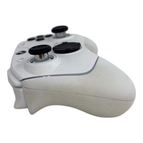 Wolverine V2 Chroma Windows/Xbox用コントローラー RZ06-04010200-R3M1