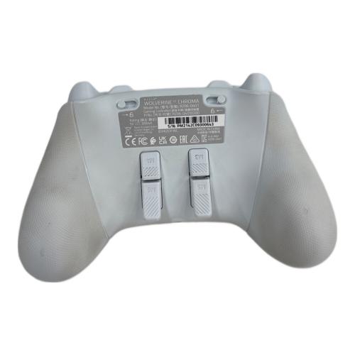 Wolverine V2 Chroma Windows/Xbox用コントローラー RZ06-04010200-R3M1