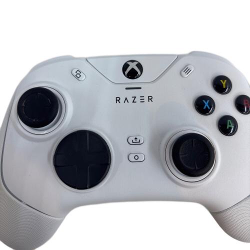 Wolverine V2 Chroma Windows/Xbox用コントローラー RZ06-04010200-R3M1