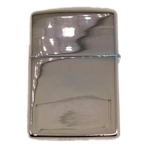 ZIPPO (ジッポ) ZIPPO 花札 1994年