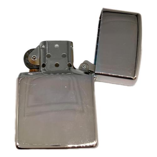 ZIPPO (ジッポ) ZIPPO 花札 1994年