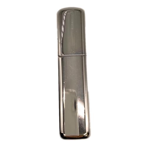 ZIPPO (ジッポ) ZIPPO 花札 1994年