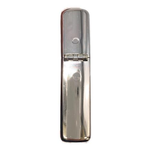 ZIPPO (ジッポ) ZIPPO 花札 1994年