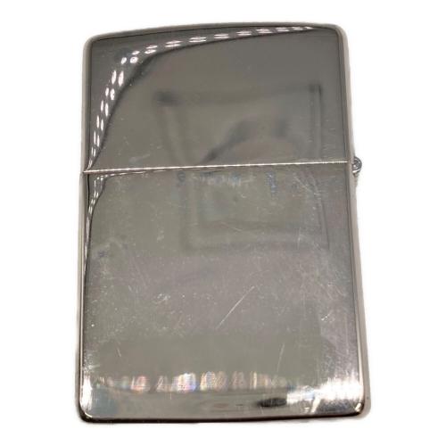 ZIPPO (ジッポ) ZIPPO 花札 1994年