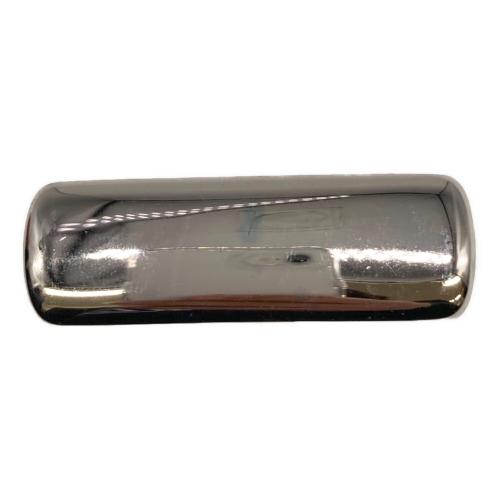 ZIPPO (ジッポ) ZIPPO 花札 1994年