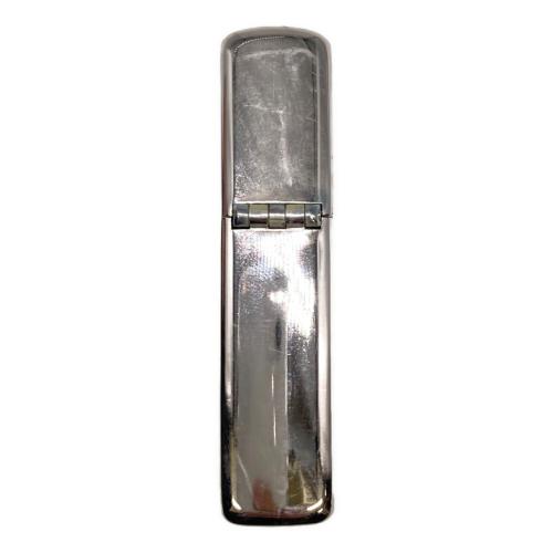 ZIPPO (ジッポ) ZIPPO 花札 1994年