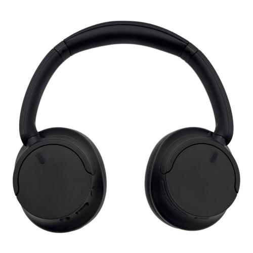 SONY (ソニー) ワイヤレスヘッドホン WH-CH720N