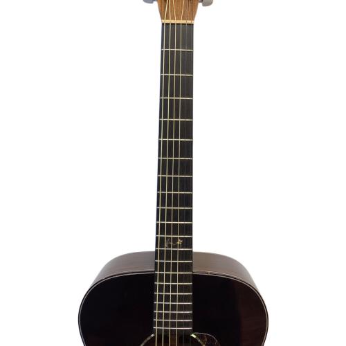 MORRIS (モーリス) アコースティックギター FK-510GT　日本製