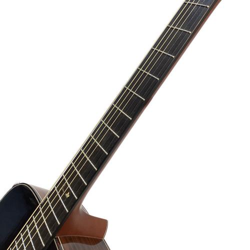 MORRIS (モーリス) アコースティックギター FK-510GT　日本製